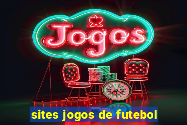 sites jogos de futebol